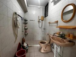 Blk 104A Depot Heights (Bukit Merah), HDB 4 Rooms #407052431